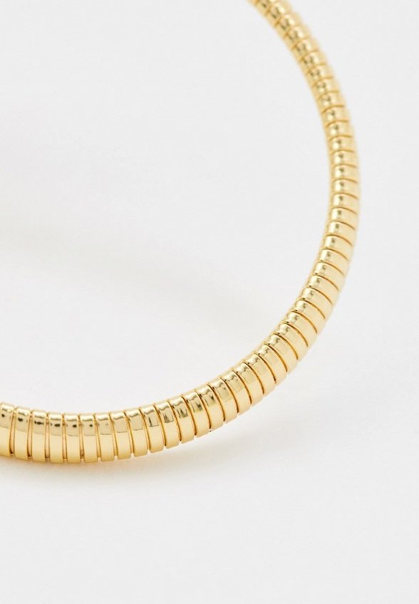 Браслет Ruxara