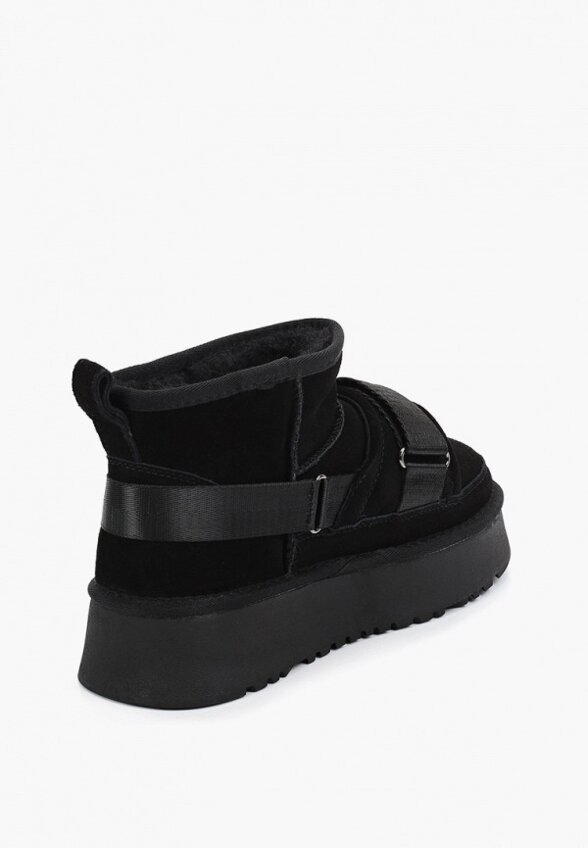Полусапоги Lolli l Polli