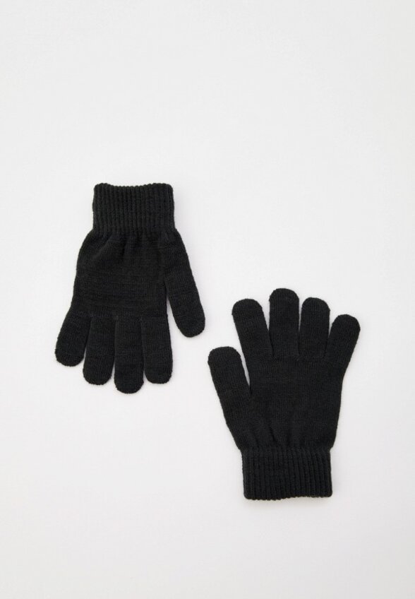 Шапка и перчатки Under Armour