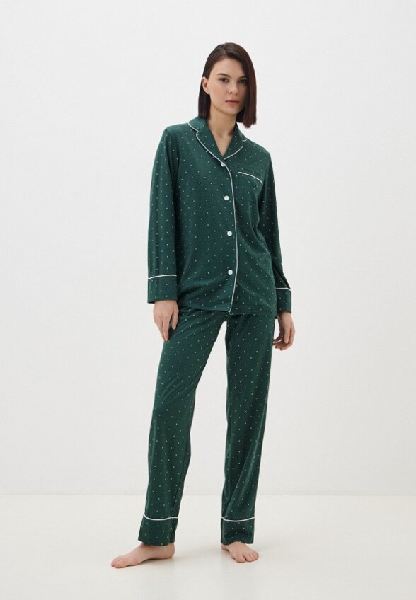 Пижама Almando Melado