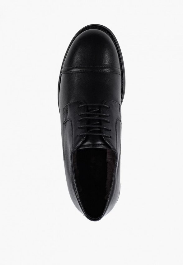 Туфли Ralf Ringer