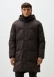 Пуховик O'STIN1  - превью