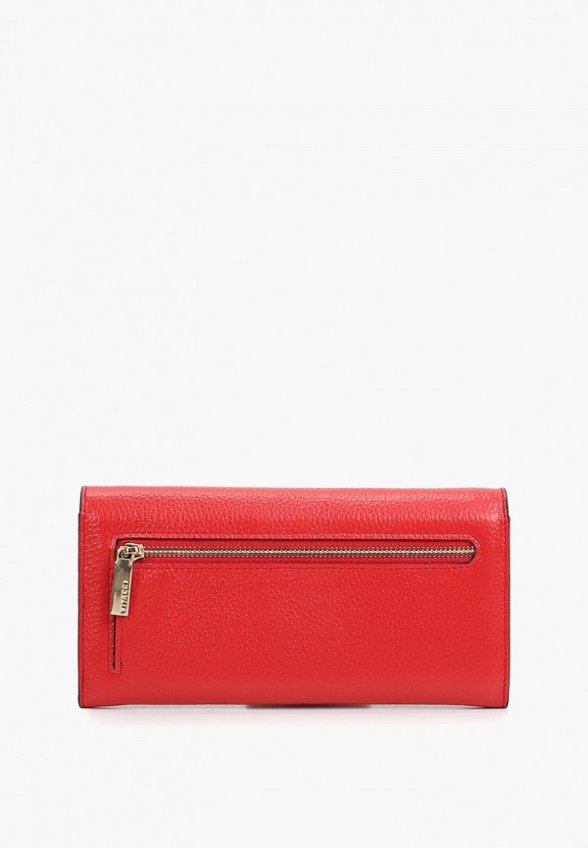 Кошелек Vitacci