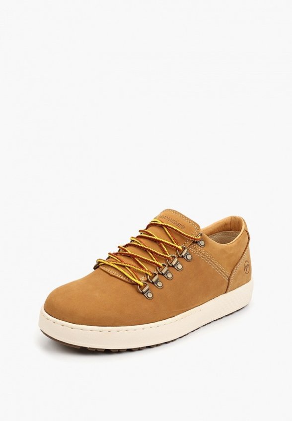 Ботинки Salamander