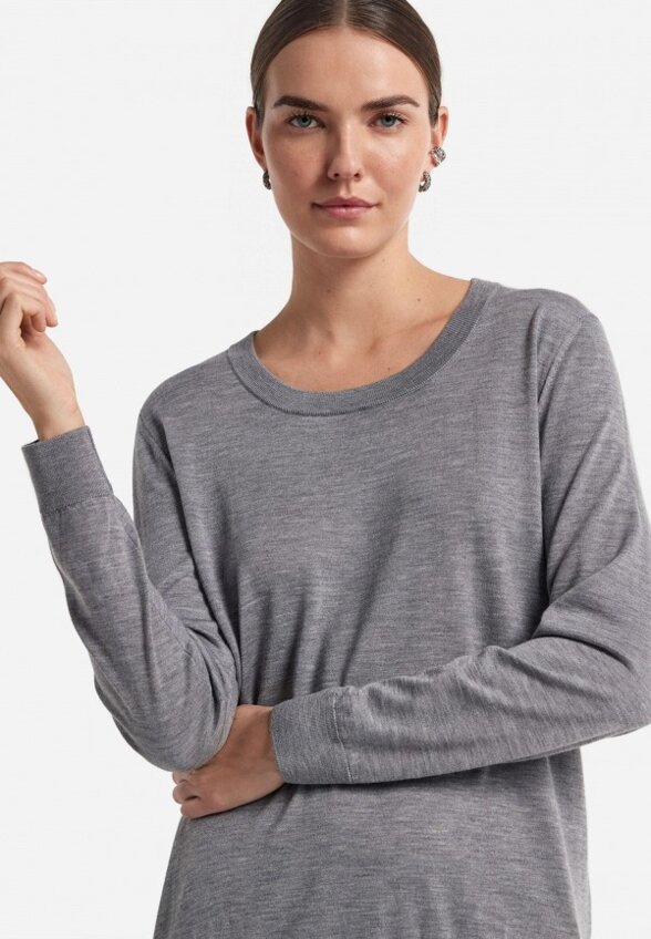 Джемпер Falconeri