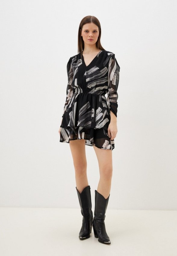 Платье To Be One