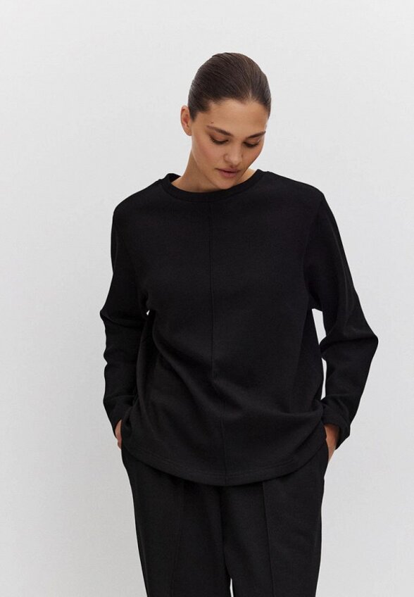 Свитшот 4forms