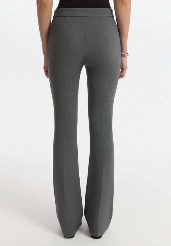 Брюки Love Republic