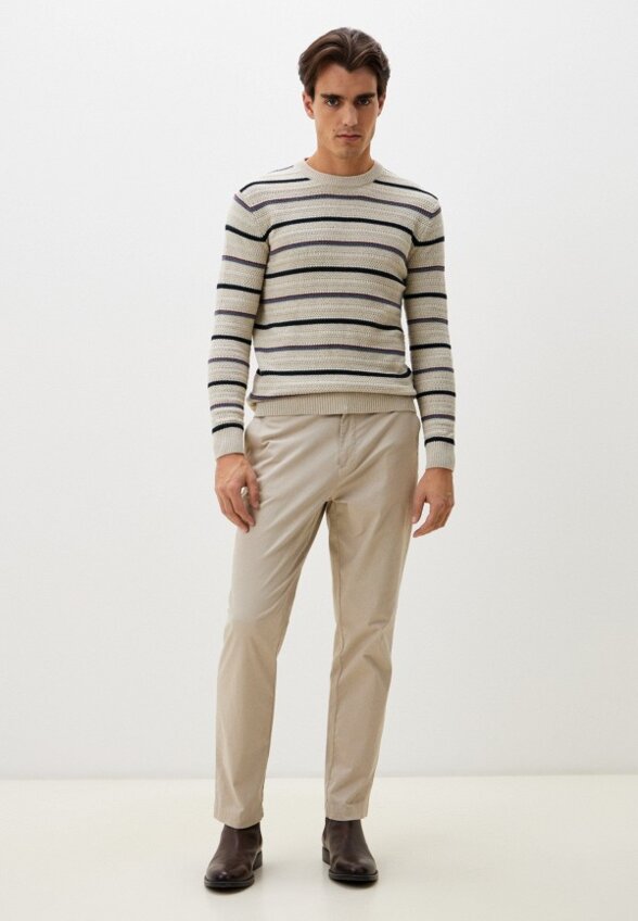 Джемпер Springfield