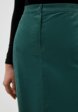 Юбка Mark Formelle4  - превью