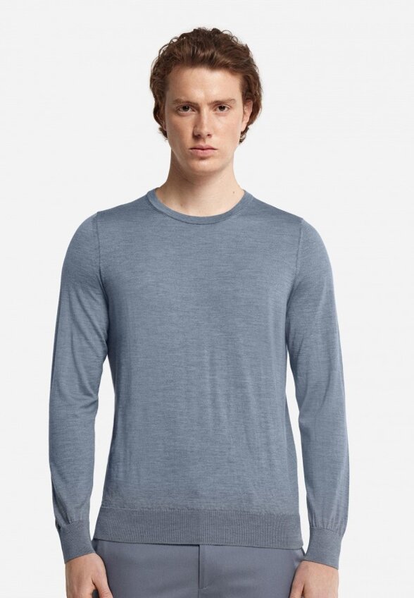 Джемпер Falconeri