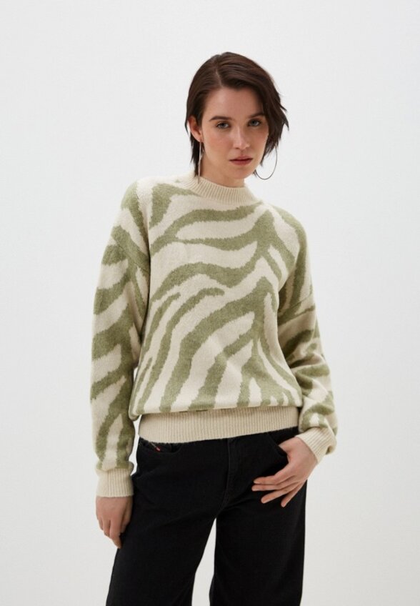 Джемпер Colin's