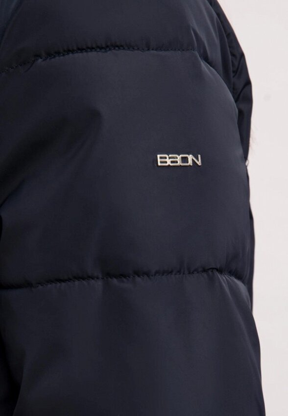 Пуховик Baon