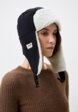 Шапка Запорожец Heritage4  - превью