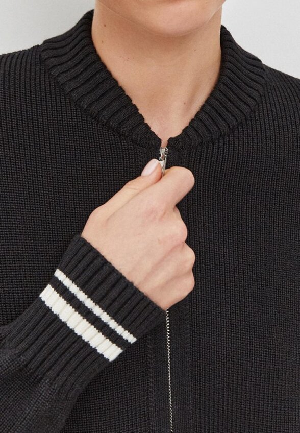 Кардиган 99Colorspace