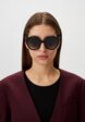 Очки солнцезащитные Furla5  - превью