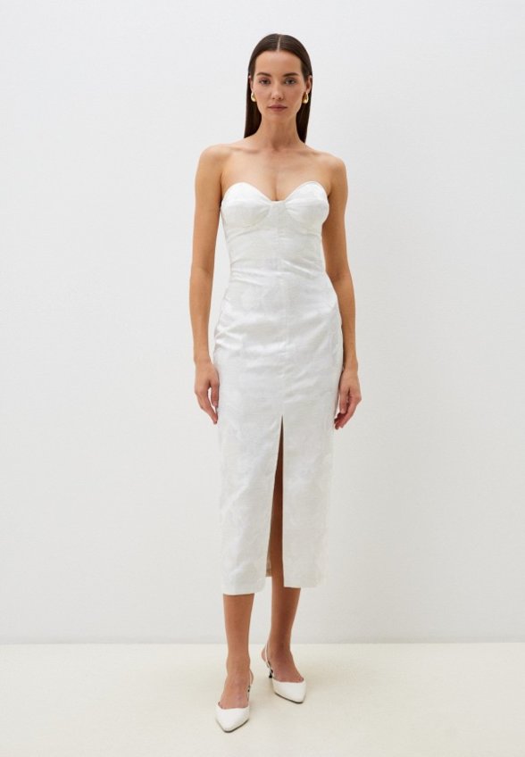 Платье Besotted