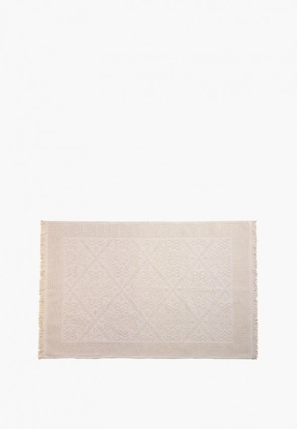 Коврик для ванной Giz Home