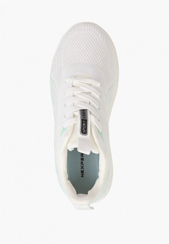 Кроссовки NexPero