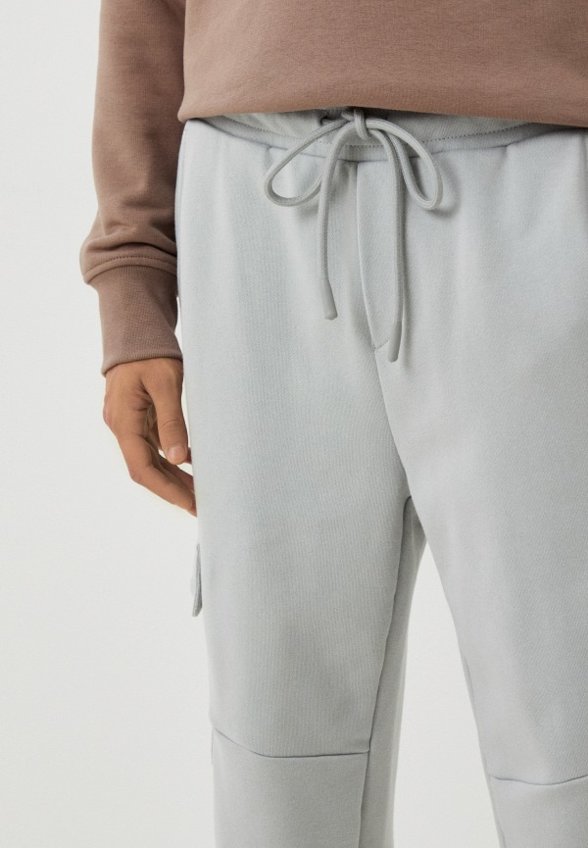 Брюки спортивные Colorplay