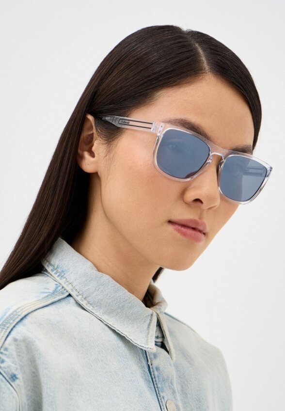 Очки солнцезащитные Polaroid