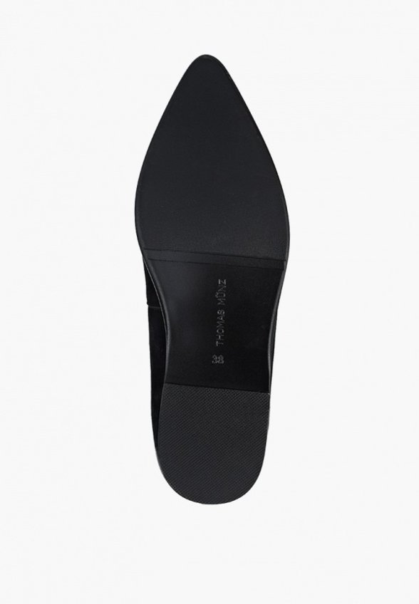 Балетки Thomas Munz