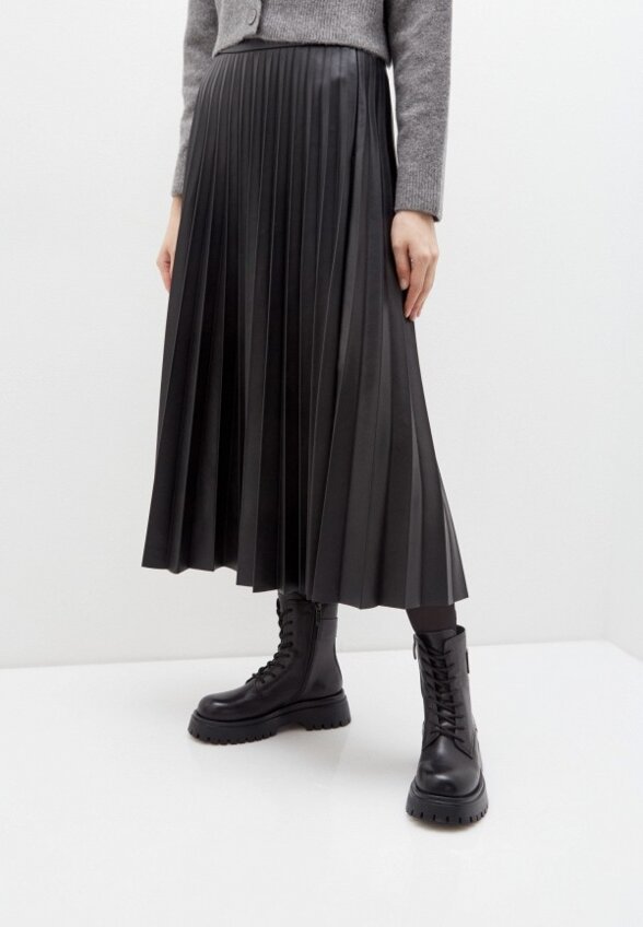 Ботинки Salamander