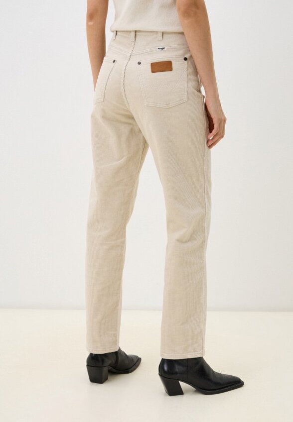 Брюки Wrangler