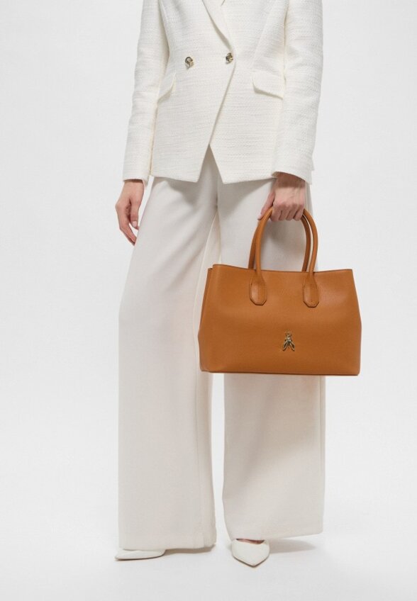 Сумка Patrizia Pepe