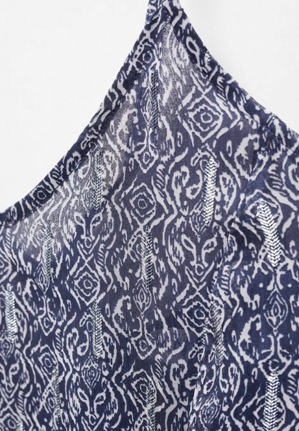 Сарафан Mango Teen