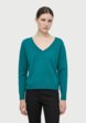 Пуловер Terranova1  - превью