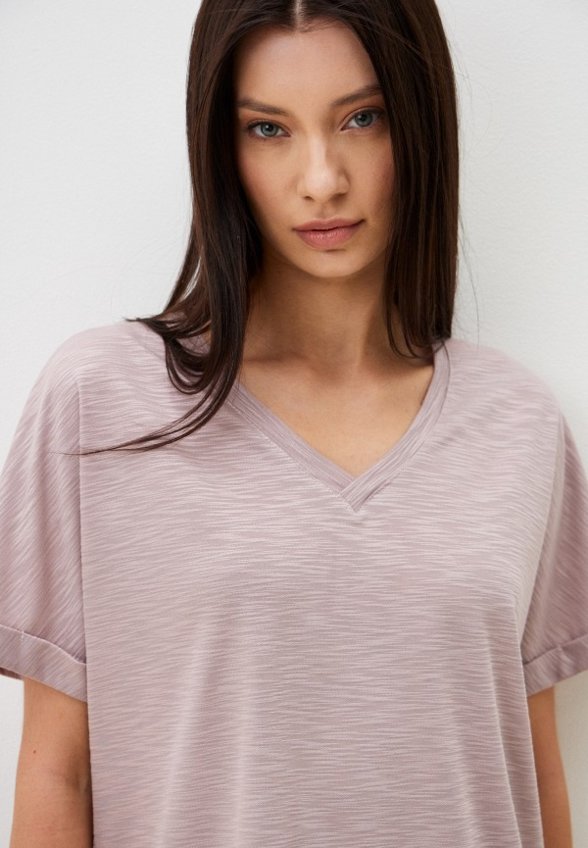 Футболка Uniize