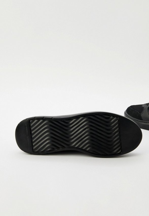 Кеды Tommy Hilfiger