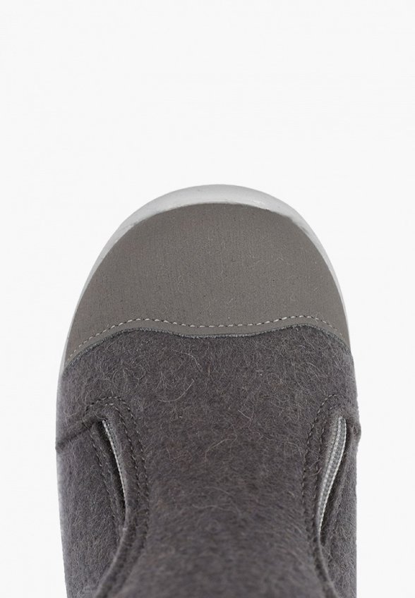 Валенки Котофей