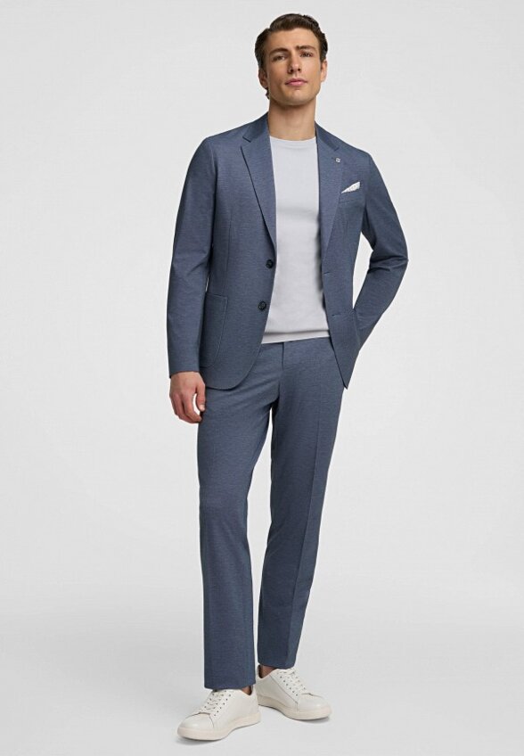 Футболка Henderson