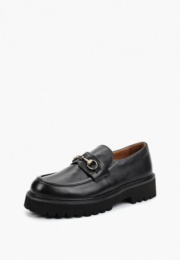 Лоферы Ralf Ringer