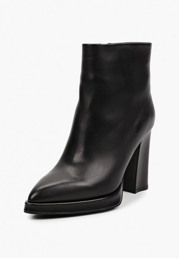 Ботильоны Vitacci