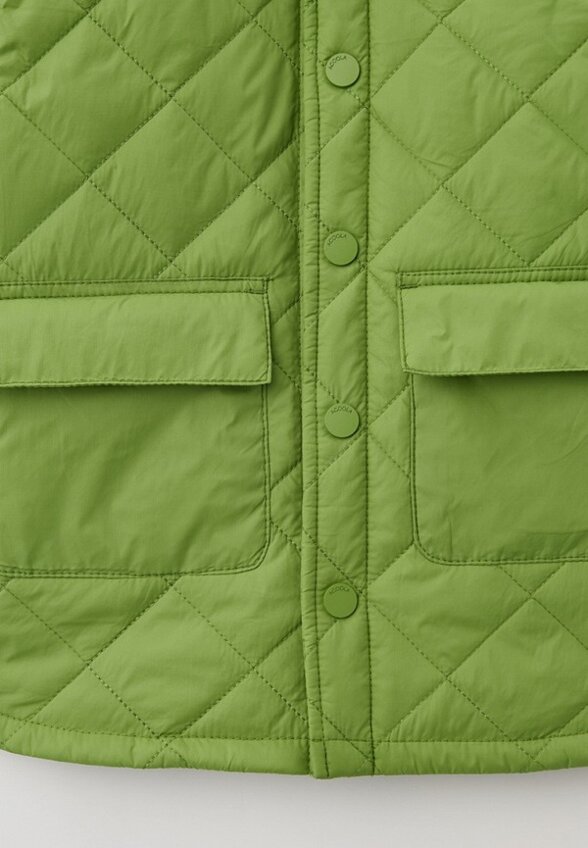 Куртка утепленная Acoola