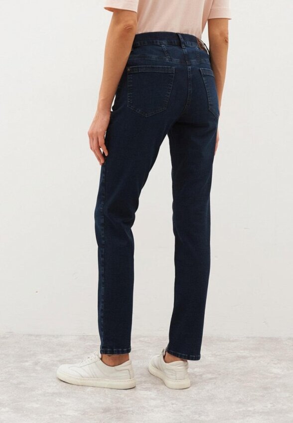 Джинсы Gerry Weber