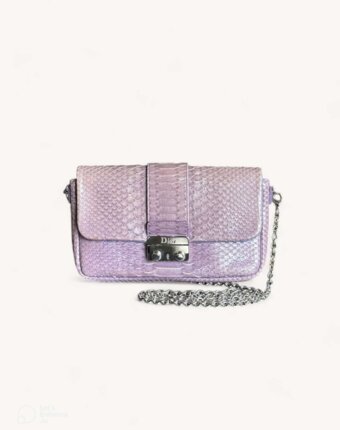 Dior Miss Dior женщинам