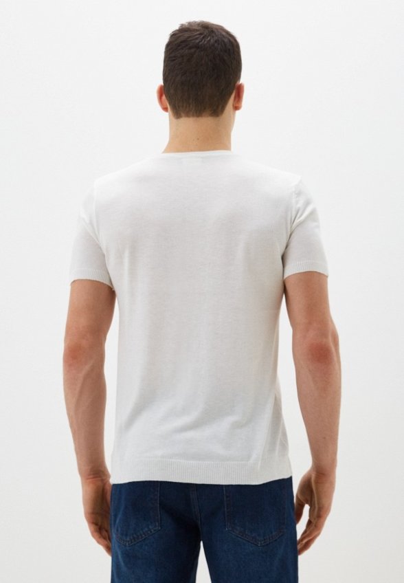 Джемпер U.S. Polo Assn.