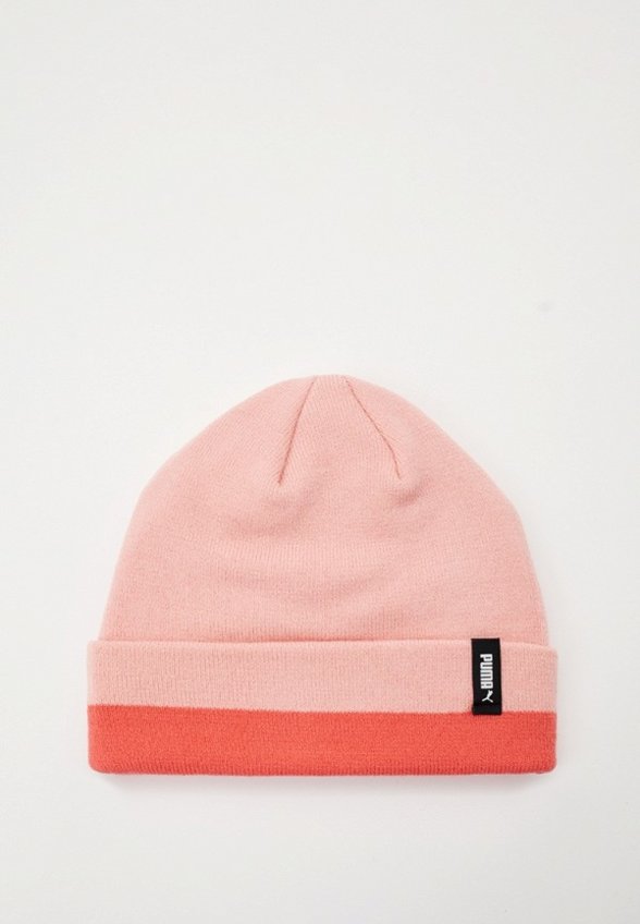 Шапка PUMA