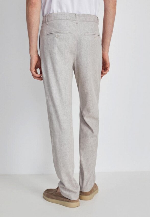 Брюки Finn Flare