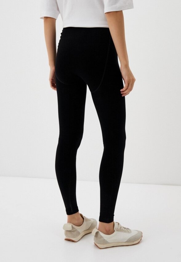 Леггинсы Мама Навсегда