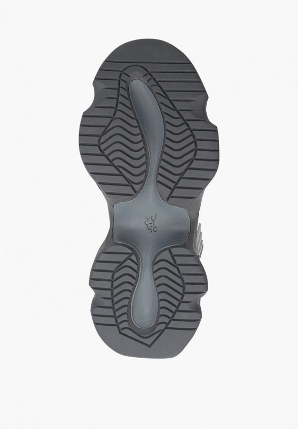 Кроссовки Cindy C.Eric