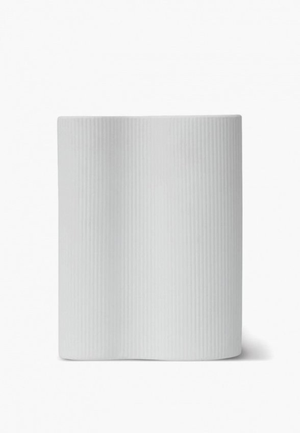 Ваза Mandarin Decor