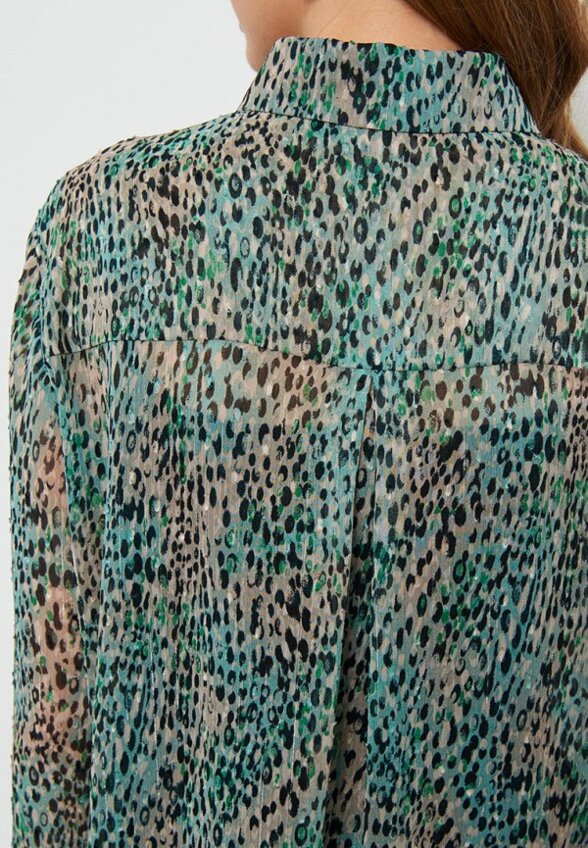 Блуза Gerry Weber