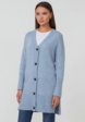 Кардиган Baon1  - превью