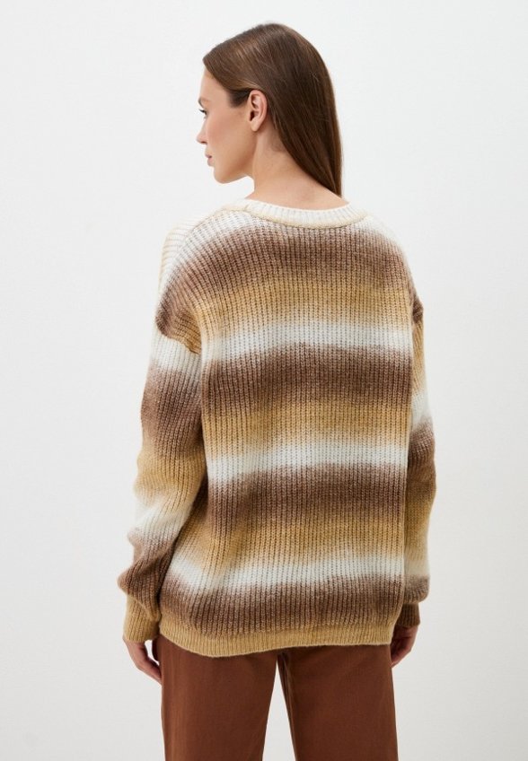 Джемпер Koton