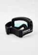 Маска горнолыжная Termit2  - превью